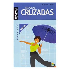 1194961.jpg 1194961.jpg