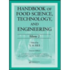 697807_vitrine.jpg 697807_vitrine.jpg