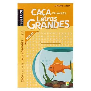 1194940.jpg 1194940.jpg