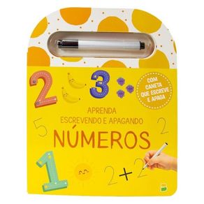 1194969.jpg 1194969.jpg