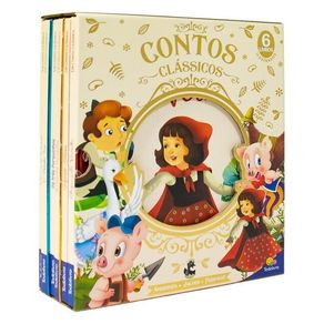 1194966.jpg 1194966.jpg