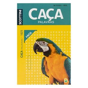 1194962.jpg 1194962.jpg