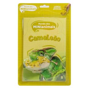 1194951.jpg 1194951.jpg