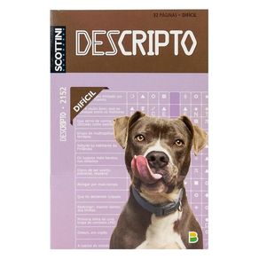 1194944.jpg 1194944.jpg