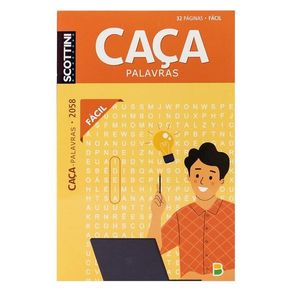 1194967.jpg 1194967.jpg