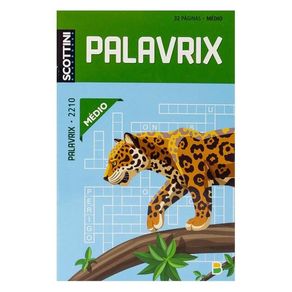 1194953.jpg 1194953.jpg