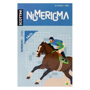 1194937.jpg 1194937.jpg