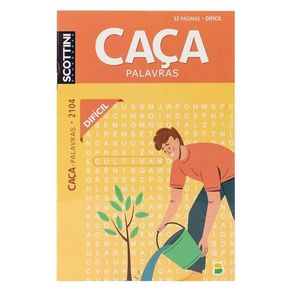 1194935.jpg 1194935.jpg