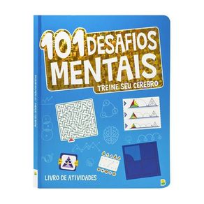 1194936.jpg 1194936.jpg