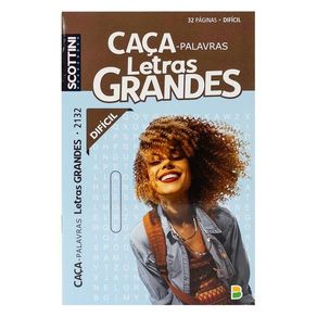 1194952.jpg 1194952.jpg