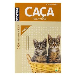 1194955.jpg 1194955.jpg