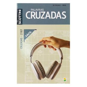 1194959.jpg 1194959.jpg