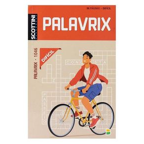 1194938.jpg 1194938.jpg