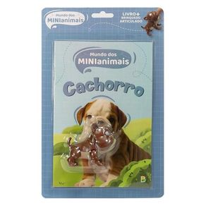 1194963.jpg 1194963.jpg