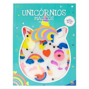 1194968.jpg 1194968.jpg