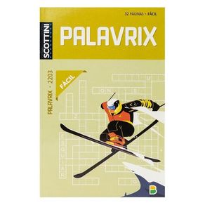 1194943.jpg 1194943.jpg