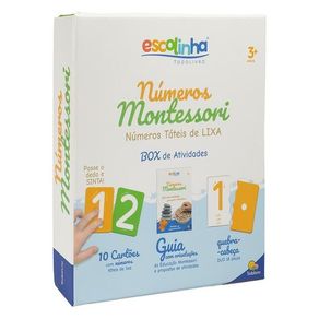 1194973.jpg 1194973.jpg