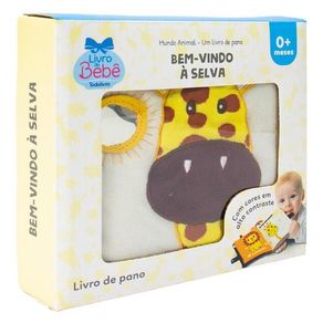 1194950.jpg 1194950.jpg