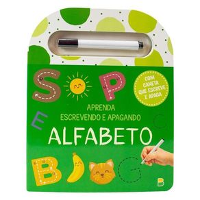 1194942.jpg 1194942.jpg