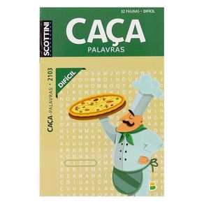 1194976.jpg 1194976.jpg