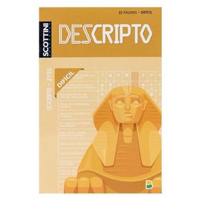 1194975.jpg 1194975.jpg