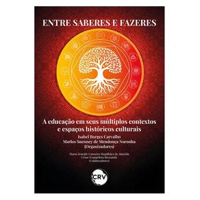 1194980.jpg 1194980.jpg