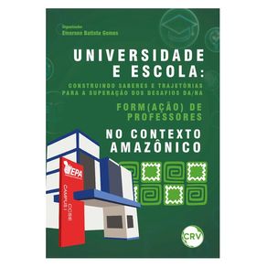 1194982.jpg 1194982.jpg