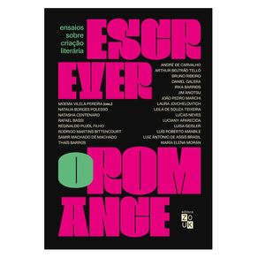 1194986.jpg 1194986.jpg