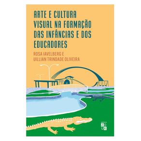 1194985.jpg 1194985.jpg