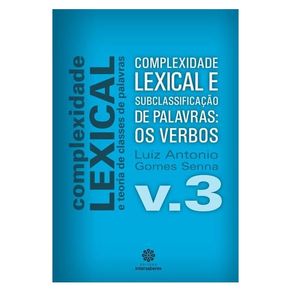 869719.jpg 869719.jpg