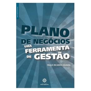 869601.jpg 869601.jpg