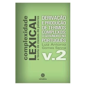 869780.jpg 869780.jpg