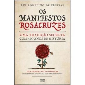 1194992.jpg 1194992.jpg