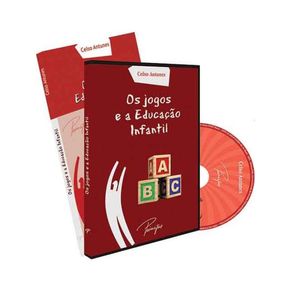 869574.jpg 869574.jpg