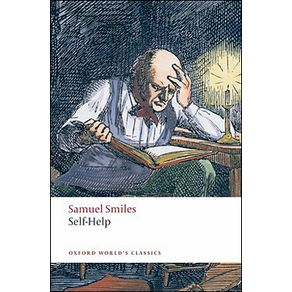 697851_ampliada.jpg 697851_ampliada.jpg