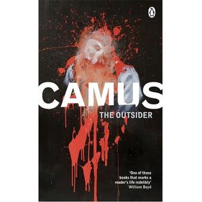 1194993.jpg 1194993.jpg