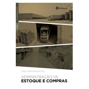 868995.jpg 868995.jpg