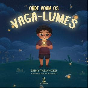 1195005.jpg 1195005.jpg