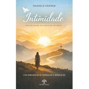 1195002.jpg 1195002.jpg