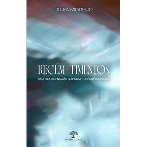 1195001.jpg 1195001.jpg