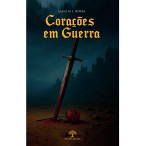 1195008.jpg 1195008.jpg