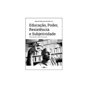 869288.jpg 869288.jpg