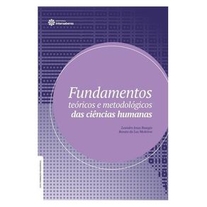 869031.jpg 869031.jpg