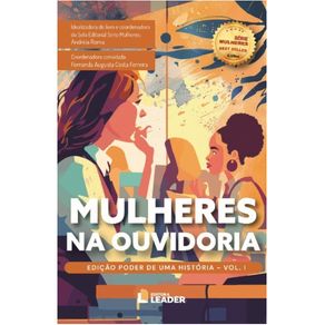 1195013.jpg 1195013.jpg