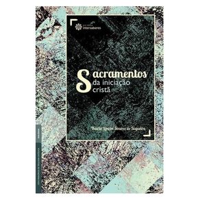 868994.jpg 868994.jpg