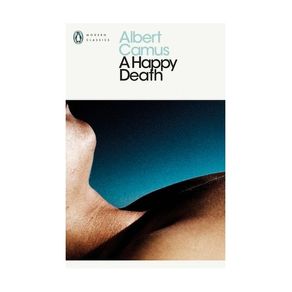 1194996.jpg 1194996.jpg