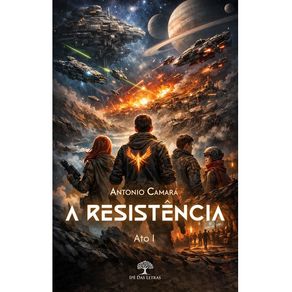 1195009.jpg 1195009.jpg