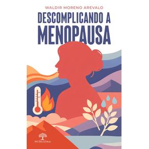 1195004.jpg 1195004.jpg