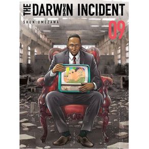 1195017.jpg 1195017.jpg