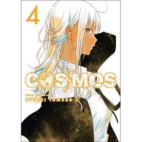 1194997.jpg 1194997.jpg